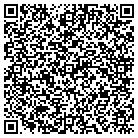 QR code with Memory Makers Scrapbooks Spls contacts