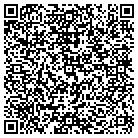 QR code with Trenton Wastewater Treatment contacts