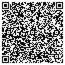 QR code with Excel Products Co contacts