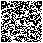 QR code with Logic Sound Recording Studio contacts