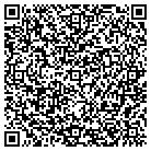 QR code with Alternatives To Abuse Program contacts