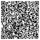 QR code with Garden Court Apartments contacts