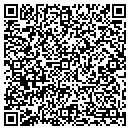 QR code with Ted A Chwalibog contacts