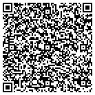QR code with Robert L Angellotti Do PC contacts