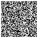 QR code with Mackinaw Academy contacts