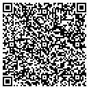 QR code with Max's Vette Stuff contacts