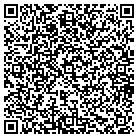 QR code with Kelly Furniture Service contacts