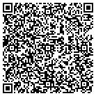 QR code with Traverse City Record-Eagle contacts
