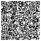 QR code with Notebaert Construction Services contacts