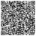 QR code with Boonstra Masonry & Repair contacts