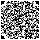 QR code with Trinity Datatek Solutions Inc contacts