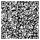 QR code with Cook's Drive-In contacts