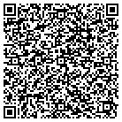 QR code with Midland Design Service contacts