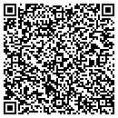 QR code with Danou Technical Center contacts