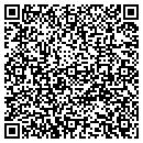QR code with Bay Design contacts