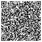 QR code with Corning Environmental Tech contacts