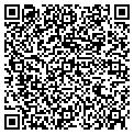 QR code with Drizzles contacts