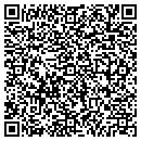 QR code with Tcw Consulting contacts
