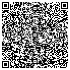 QR code with 32 Degrees Masonic Learning contacts