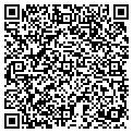 QR code with ESI contacts