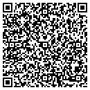 QR code with Kromar Printing contacts
