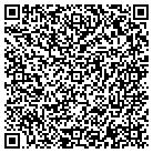 QR code with Nut n But Clean Property Care contacts