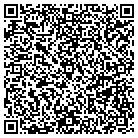 QR code with Self Expressions Photography contacts