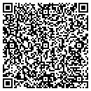 QR code with C&L Enterprises contacts