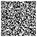 QR code with Steven R Powell DDS contacts