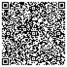 QR code with Evanston Ave Church of Christ contacts