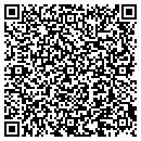 QR code with Raven Engineering contacts