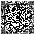 QR code with D L Tocco & Associates Inc contacts
