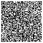 QR code with North Amrcn Communications Inc contacts