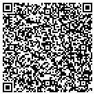QR code with Chicken Shack Restaurant contacts