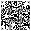 QR code with Caesarland contacts