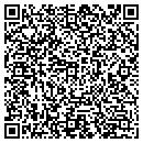 QR code with Arc Com Fabrics contacts
