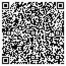 QR code with Reed Paul W DDS Ms contacts