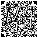 QR code with View Point Mobility contacts