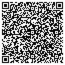 QR code with Spa Colonics contacts