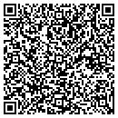QR code with Write Touch contacts