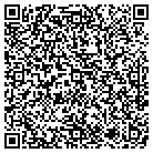 QR code with Organizing To Be Effective contacts