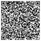 QR code with Allegan County Even Start contacts
