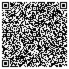 QR code with All Points Property Management contacts