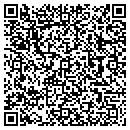 QR code with Chuck Wilcox contacts