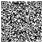 QR code with Matthysse Kuiper Degraaf contacts