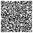 QR code with Bell Fork Lift Inc contacts