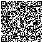 QR code with Robison Curphey & O'Connell contacts