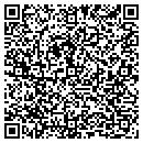 QR code with Phils Tree Service contacts