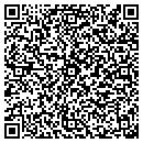 QR code with Jerry's Liquors contacts