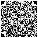 QR code with System Services contacts